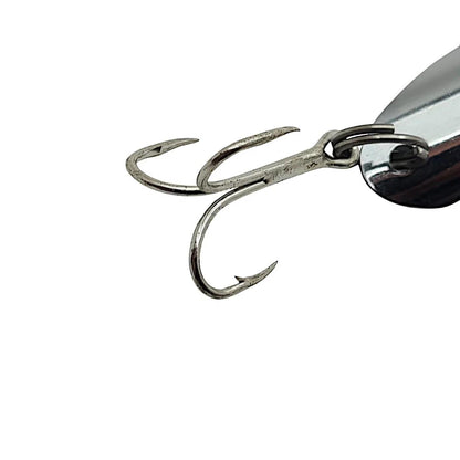 Dexter Wedge Lure
