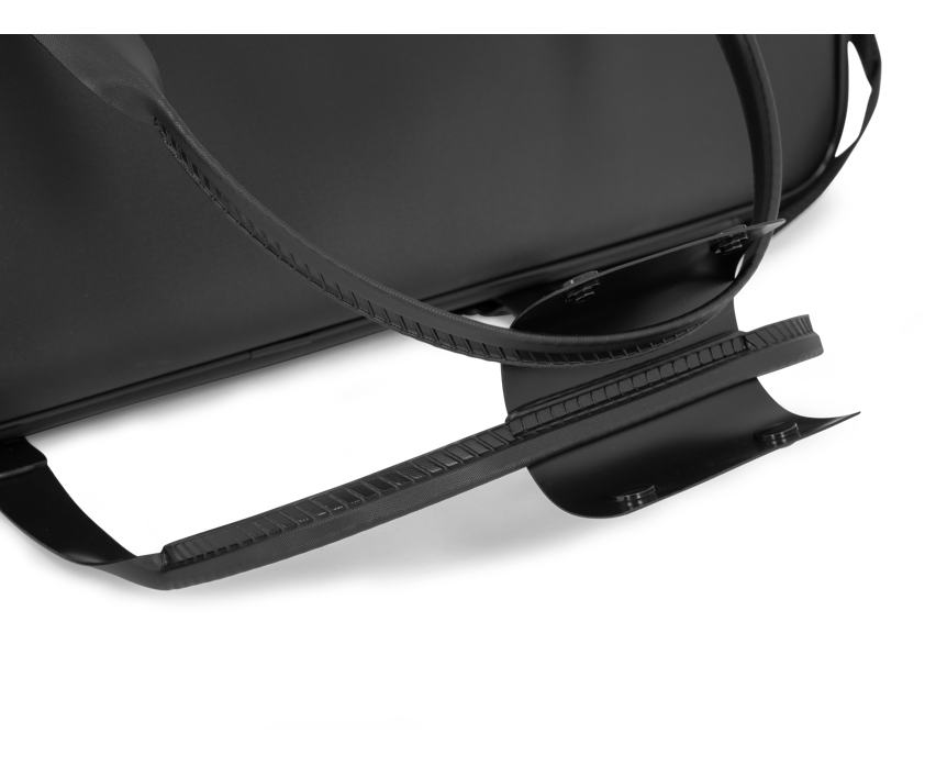 Preston Competition XS EVA Net Bag