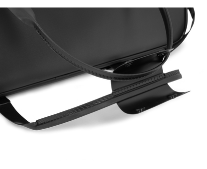 Preston Competition XS EVA Net Bag