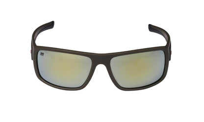 Abu Garcia Revo Eyewear