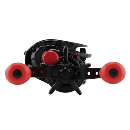 Abu Garcia MAX X MAX4X