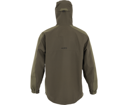 Avid Hydro-Force 20K Pro Pullover Jacket