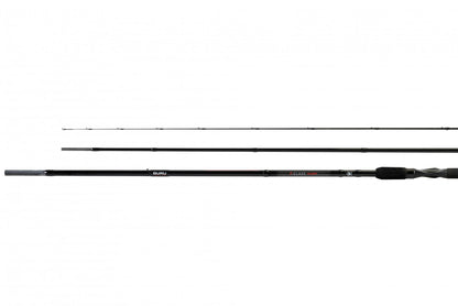 Guru A-Class Waggler Rod Range
