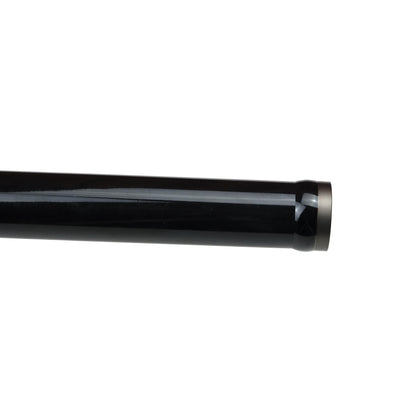 TronixPro Guerilla Sabotage 4.5m 100-200g