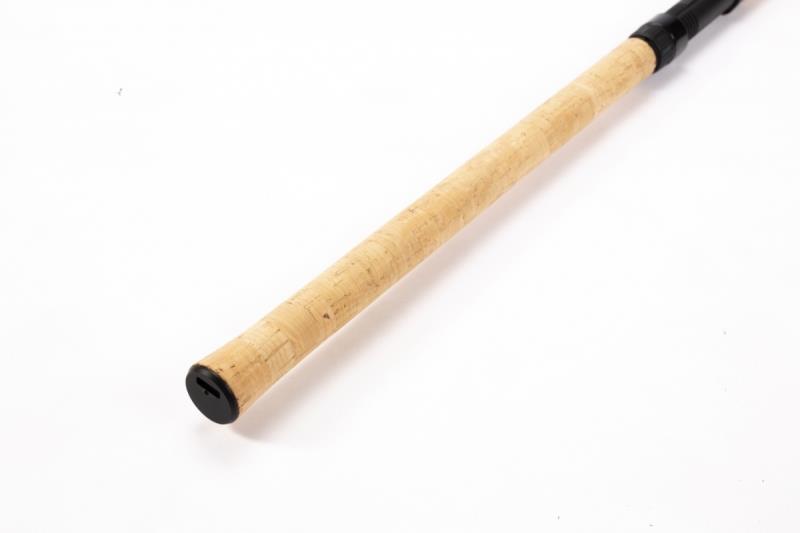 Nash Dwarf Cork 9ft