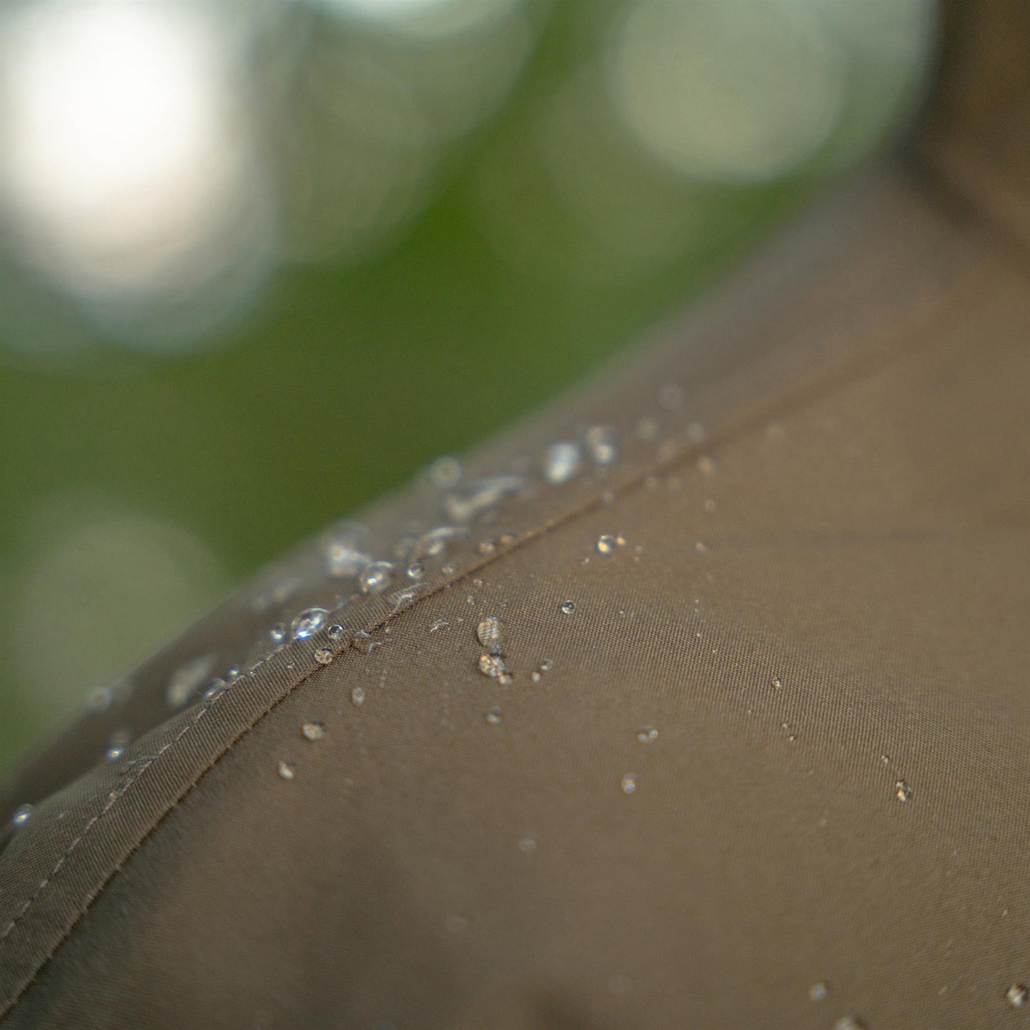 Avid Hydro-Force 20k Pullover Jacket