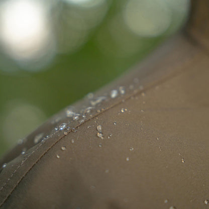 Avid Hydro-Force 20k Pullover Jacket