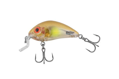 Salmo Rattlin' Hornet Shallow