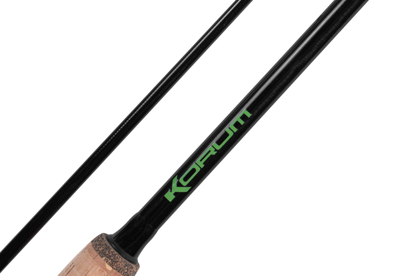 Korum Phase 1 Rod
