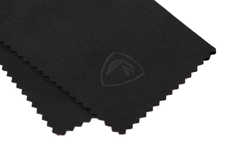 Fox Rage Camo Av8 Grey Lense