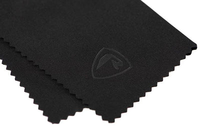 Fox Rage Camo Av8 Grey Lense