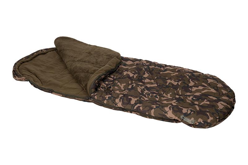 Fox CamoLite Sleeping Bags