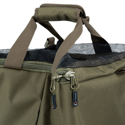 Speero Pro Wader Bag