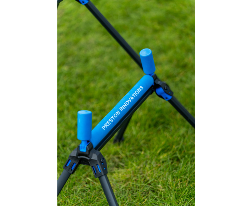 Preston Ignition Pole Roller