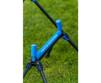 Preston Ignition Pole Roller