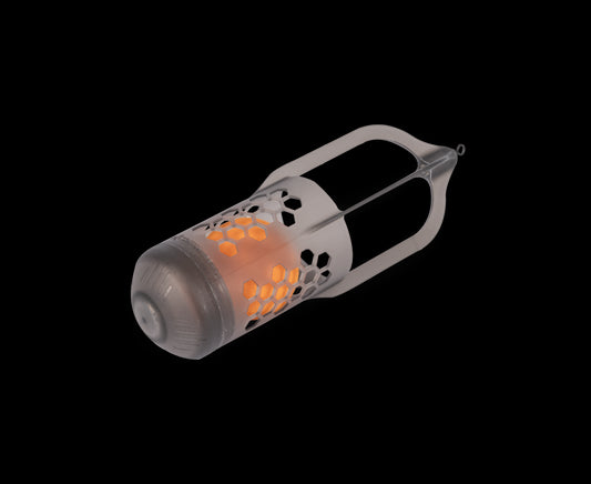 Korum Surface Feeder Float