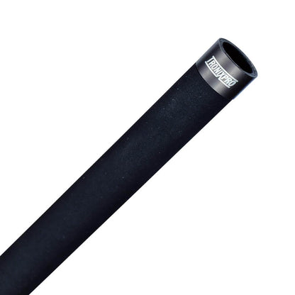TronixPro Guerilla Flattie GT 2pc 11′ 1-3oz