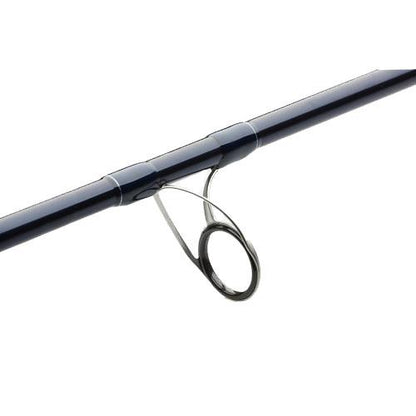 Penn Overseas II Offshore Spinning Rod 7'8" 200g