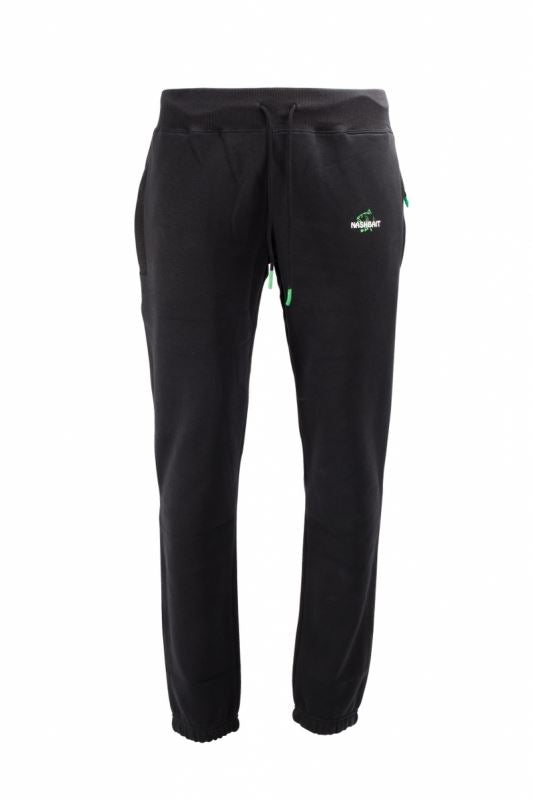 Nash Bait Joggers
