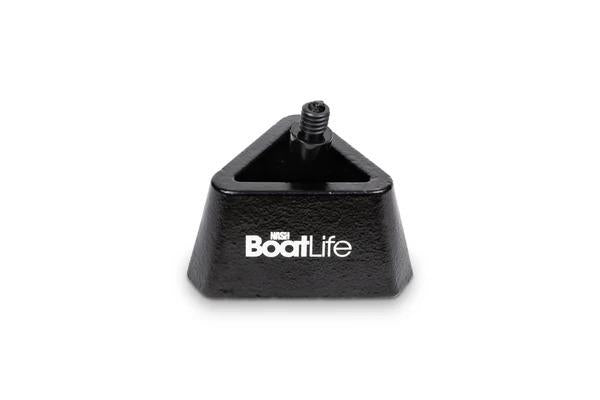 Nash Boat Life Illuminated Marker Pole 6.5m