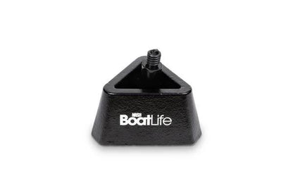 Nash Boat Life Illuminated Marker Pole 6.5m