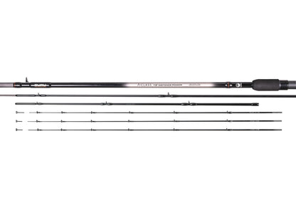 Guru A-Class Distance Feeder