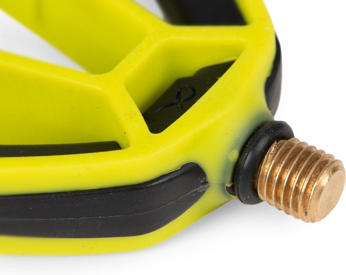 Matrix Flexi Pole Roost