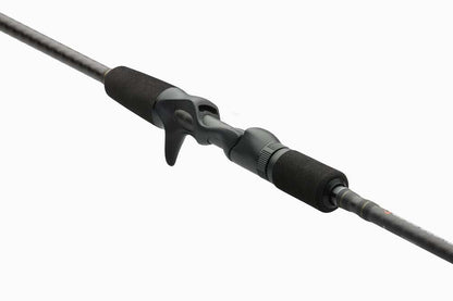 Savage Gear Orange LTD Power Game Rod 8'6" 80-130g