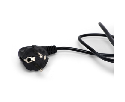 Rhino Battery Charger 12V 15Ah