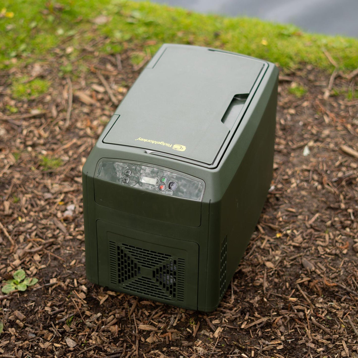 RidgeMonkey CombiChilla 18 Litre