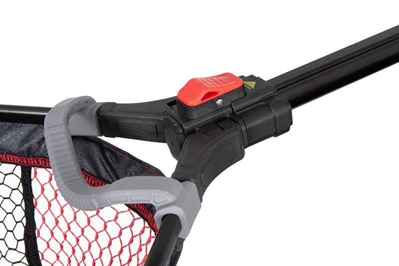 Fox Rage Speed Flow Folding Net