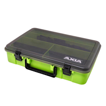 Axia Lure Carrying Tray