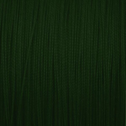 Black Cat Zeus Line G2 Green