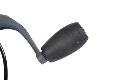 Fox Rage Warrior Reel