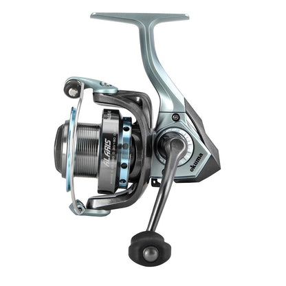 Okuma Alaris 40