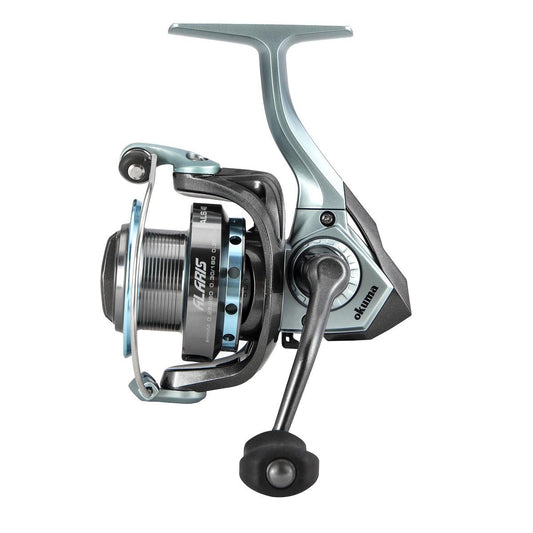 Okuma Alaris 40