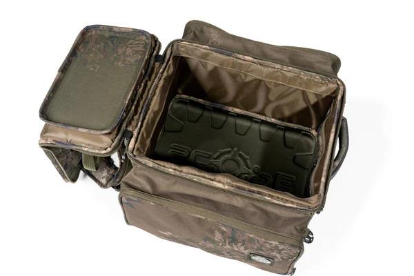 Nash Scope OPS Recon Rucksack