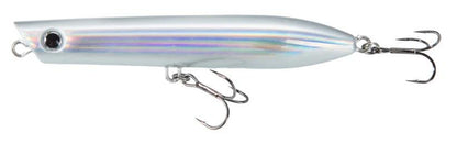 Drift Fishing Surf Mag