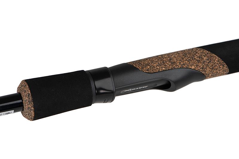 Fox Matrix Ethos XRD 12.0ft / 3.7m Feeder 80g (3.4mm)