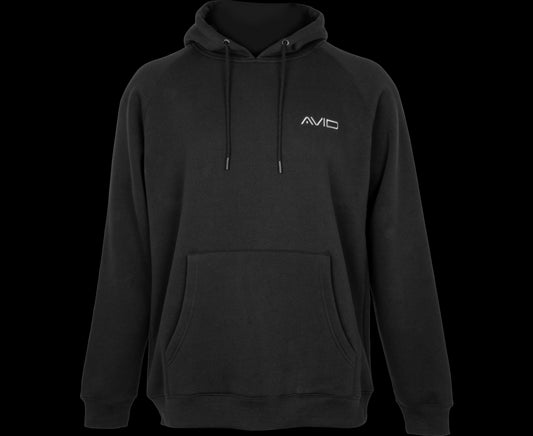 Avid Compound Hoodie