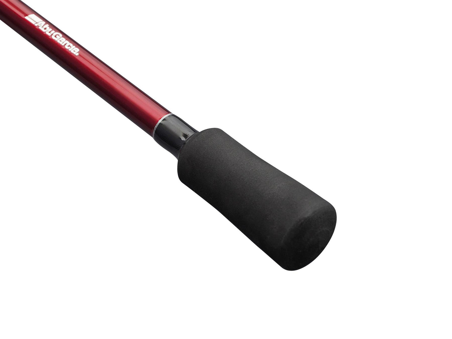 Abu Garcia Franstam Signature Casting Rod