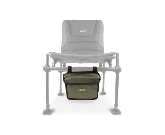 Korum Progress Chair Organiser