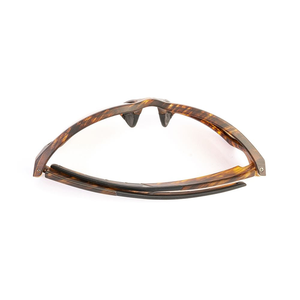 Avid Seethru TSW Polarised Sunglasses