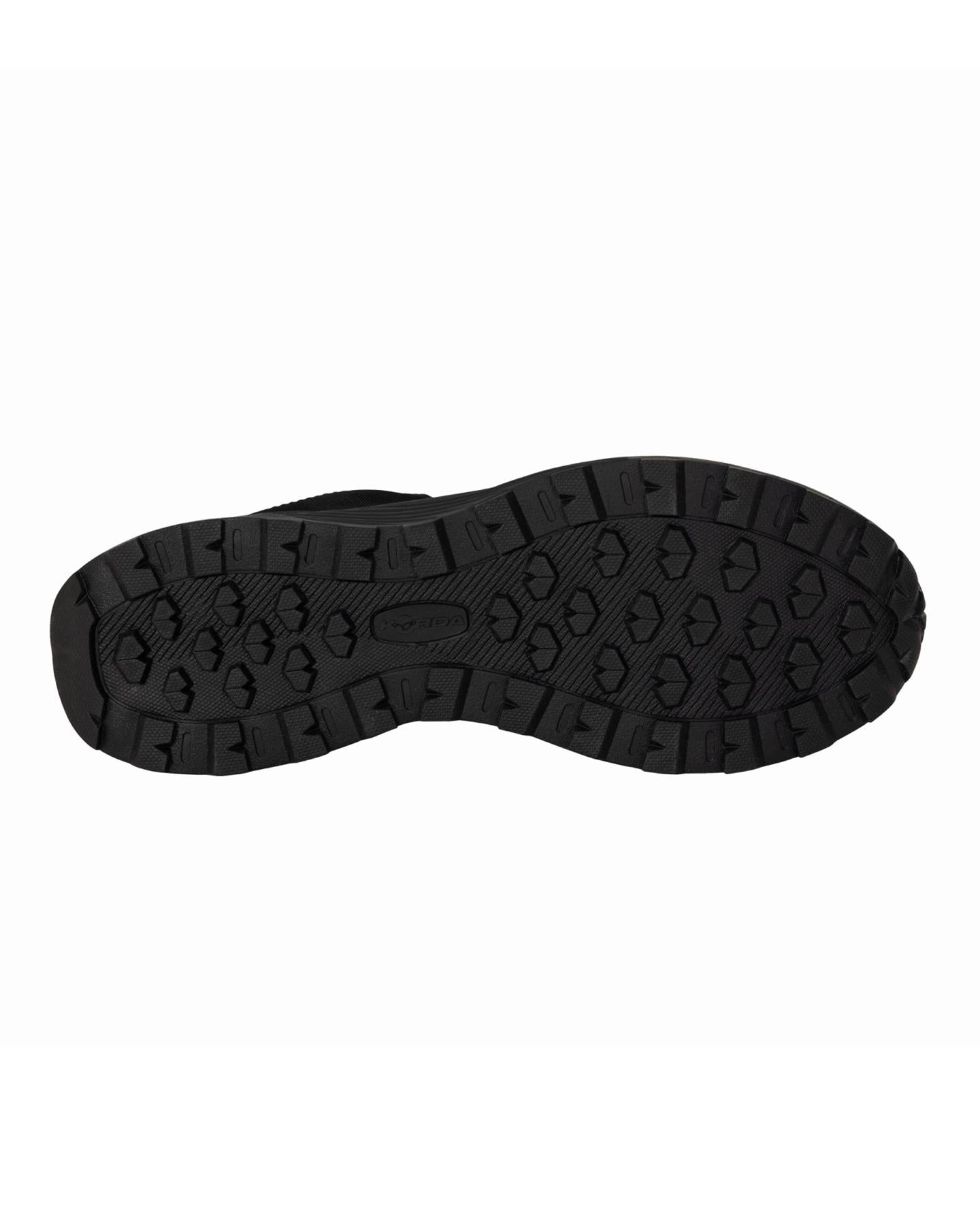 Korda Drykore Trainer