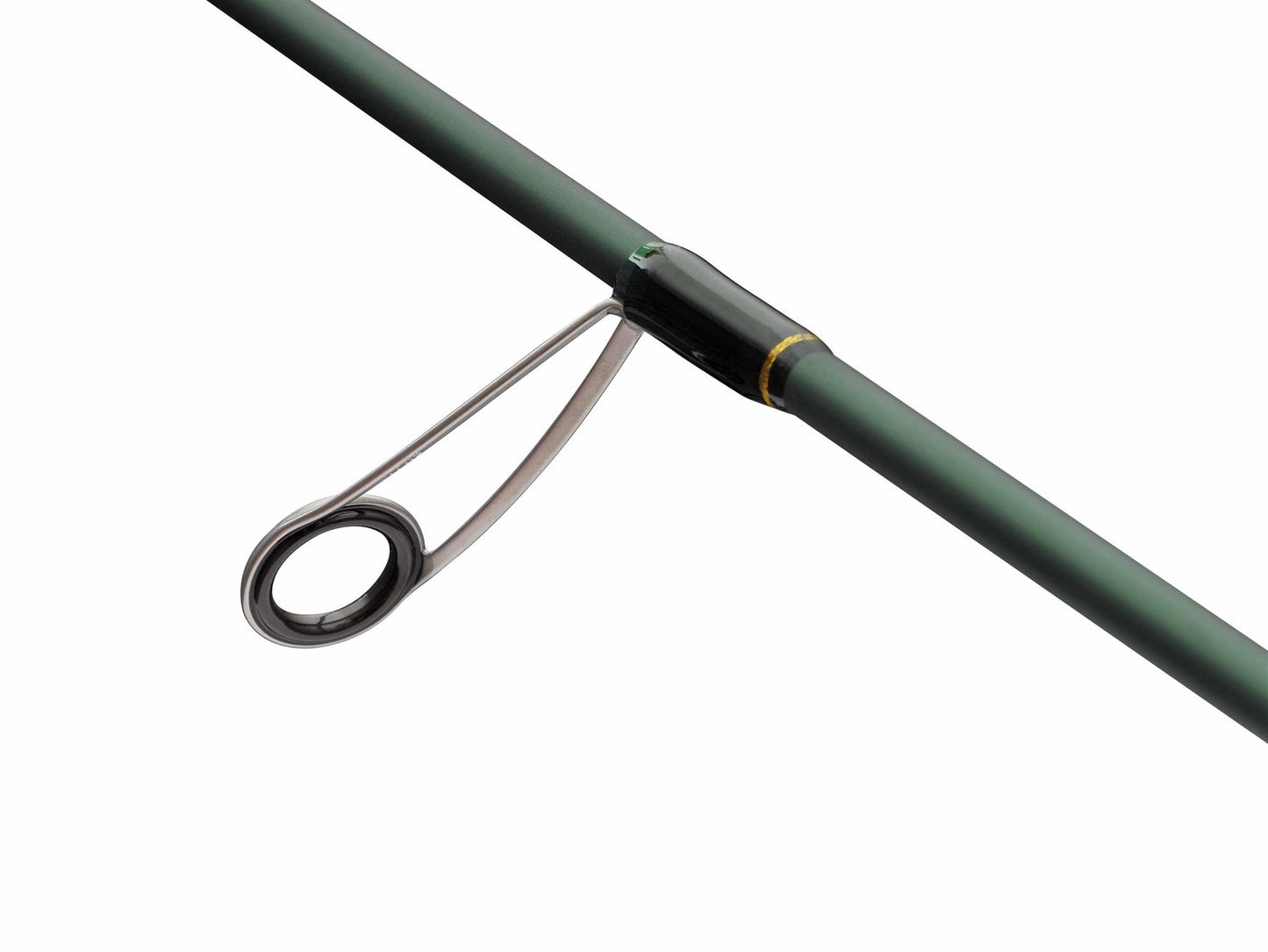 Abu Garcia Carabus Delicate2 Spinning Rod