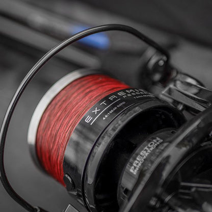 Preston Extremity Feeder Reels