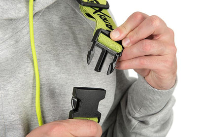 Matrix 10K Waterproof Salopettes