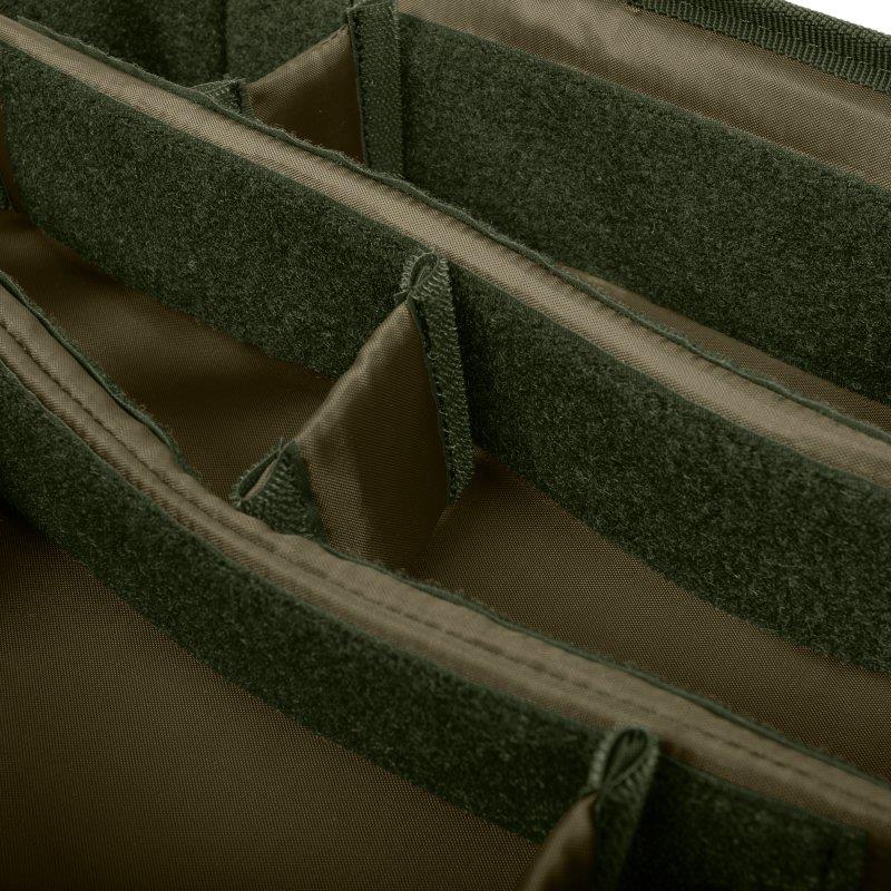 Trakker NXG Tackle & Rig Pouch