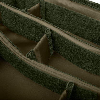 Trakker NXG Tackle & Rig Pouch