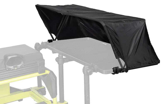 Matrix Folding Side Tray Storm Cover X-Large